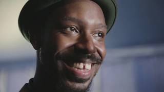 Shabaka Hutchings presents: 3 Bands 1 Day