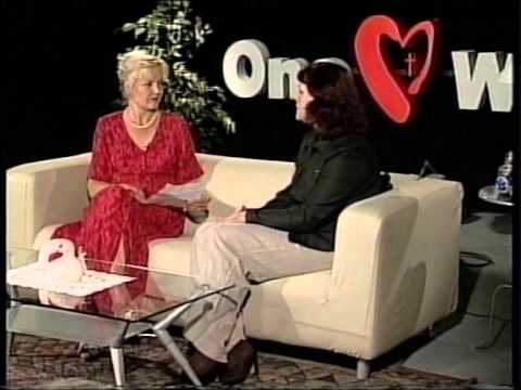 one way 23 - One Way Mission 10v