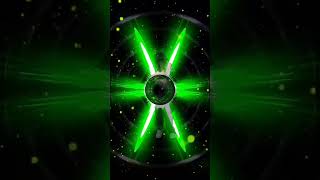 Download lagu Tara sakay na😄#motorsound #motorcycle #remix2024 #shortvideo #discovibes #disco mp3 Download lagu Tara sakay na😄#motorsound #motorcycle #remix2024 #shortvideo #discovibes #disco mp3