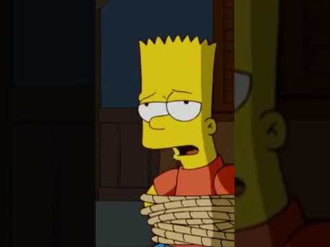 U.S. Rep. Sheila Jackson Lee Channels Will Ferrell As Harry Caray From SNL, Part 1 #shorts