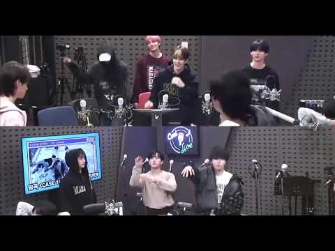 Skz nmixx "Big Wave" , Dice #straykids #스트레이키즈 #kpop