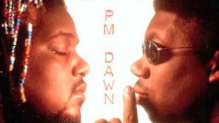 Plastic - PM Dawn