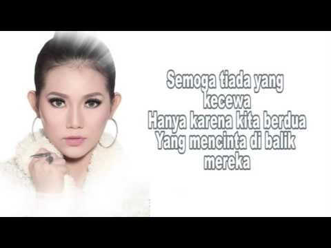 Download Mp3 Gratis Ilir7 Cinta Terlarang dan kasetnya di Toko Terdekat Maupun di iTunes atau Amazon secara legal Download Mp3 Gratis Ilir7 Cinta Terlarang