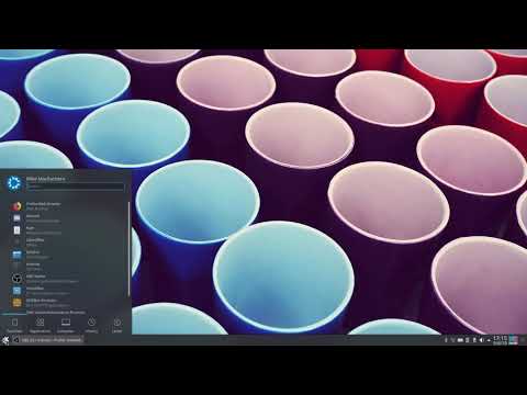 Weather Forecast in Terminal?  Why yes!