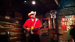 DEKE DICKERSON & THE ECCO-FONICS -- HONEY DON´T