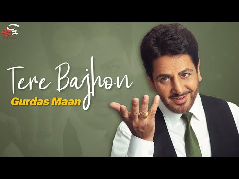 Tere Bajhon — watch video