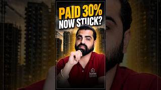 Can't Exit Your Property Investment? This Video Is For You | Gurgaon Distress Sale Guide