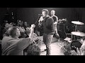 UNDERDOG- Back To Back