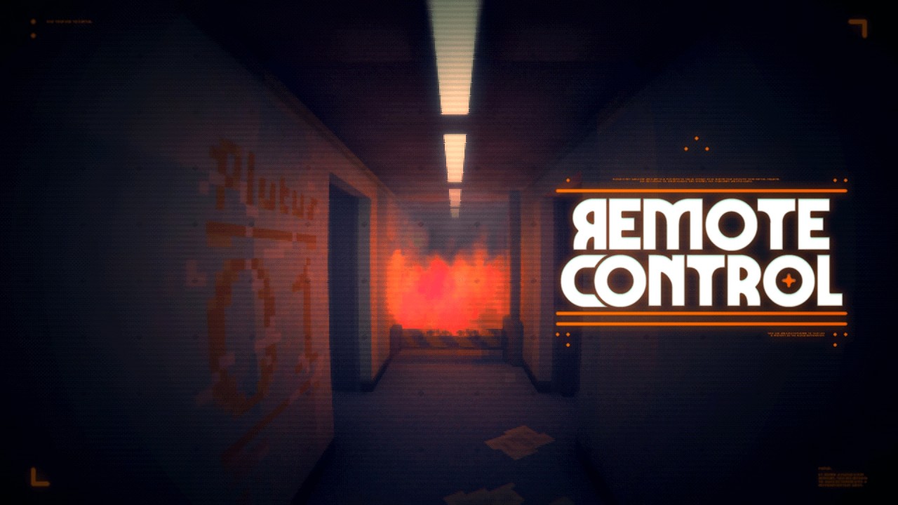 Remote Control