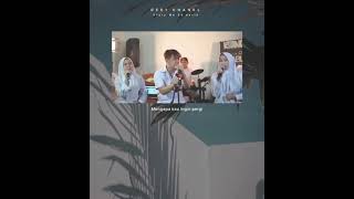 Download lagu Story Wa 30 detik | Saat Kau Pergi mp3