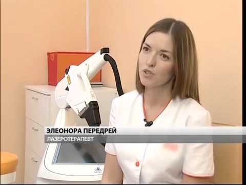 Как загорать при пигментных пятнах на лице Крем отбеливающий в паху у