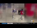 Rangers fan pleads not guilty to sucker punch at MSG