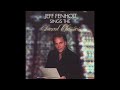 Jeff Fenholt - It is Well With My Soul
