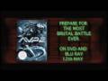 Alien Vs Predator 2 Requiem Trailer