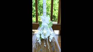 Jumping the Broom.mov