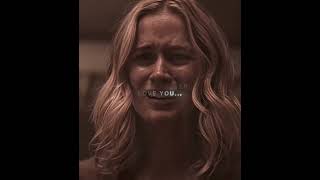 Download lagu You Are Not Special, You Are Broken! - YOU | JOE GOLDBERG {4K} || Goth (Slowed) mp3