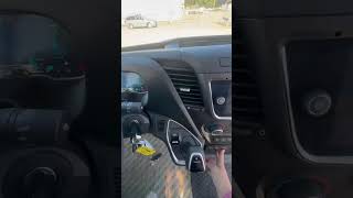 Pulmino IVECO Daily 65C18 NEW Automatic 24 seats 3 pieces on stock nuovo | Immagine 5 - Autoline