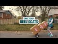 Dababy Suge Yea Yea Official Music Video FEAT Trisha Paytas Nikocado Avocado