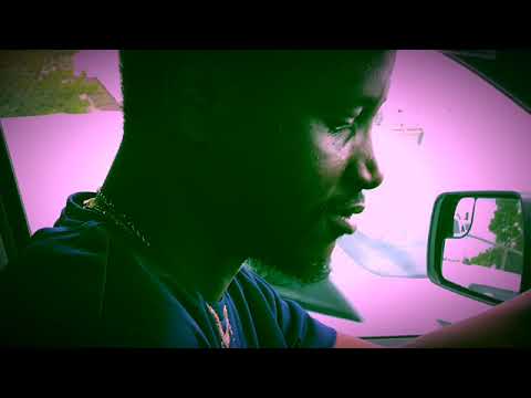 WayV Ace Ft Tone Gotti (Good intentions)