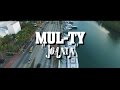 Mul-Ty - Joanin'