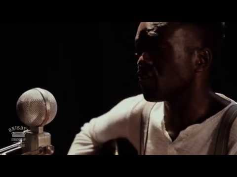 ADRIAN ROYE - WONDERFUL LIFE (Black/Colin Vearncombe Cover)