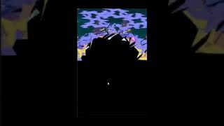 クッパの声マネしてみたｗｗｗ インザファイナル マリオ＆ルイージRPG3 ＃かんり