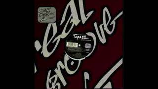 Topazz - Party 4 Everybody (Syndicate Of Law Mix)
