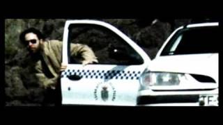 Music video thumbnail preview for Lexy \u0026 K-Paul - Wide Road (Official Video HQ) by Lexy & K‐Paul