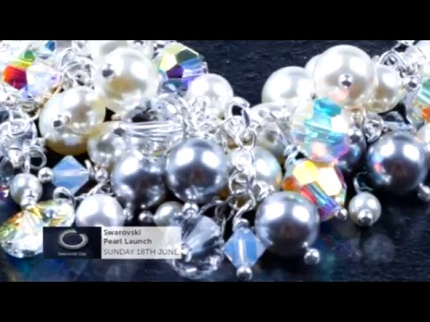 JewelleryMaker LIVE 17/06/2017 6pm-10pm