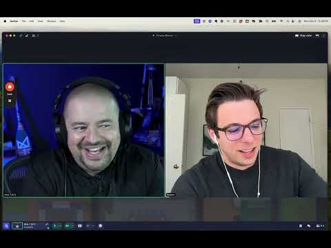 Braden Ericson   Sketch to MVP Webinar Teaser 12 9 24