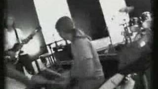 Hanson - I DONT KNOW