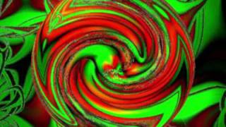 Doof - secret sun. (7th sun mix)