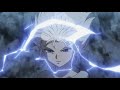 Kanye West Off The Grid Ft Playboi Carti Fivio Foreign Slowed 432Hz Reverb