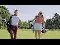 On the Tee with Sebastian Maniscalco