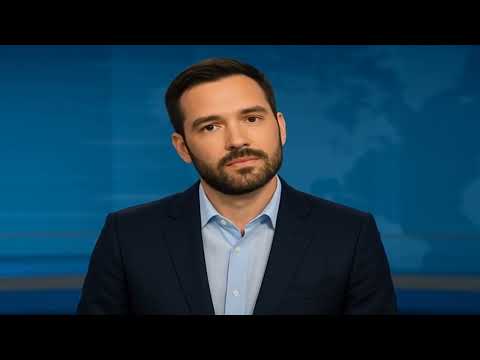 Crisis global Estrecho de Ormuz