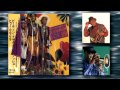 Hugh Masekela - Stepping out
