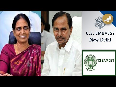 Siasat English News 10th June 2021