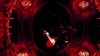 Skull Chainz/Demo まわすぞ