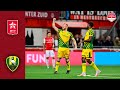 Samenvatting MVV Maastricht - ADO Den Haag (29-09-2023)