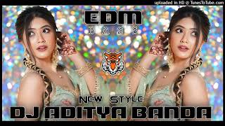 Download lagu JAB TAK RAHEGA SAMOSE EDM DROP BASS DJ SAGAR RATH DJ ANUJ BANDA DJ ADITYA BANDA DJ SHANI PAHADPUR mp3