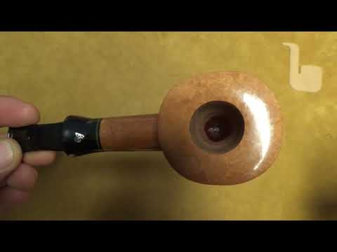 Pipa Viprati * * * * - Freeform - VI246