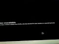 Netflix Blocked Copyright Grounds In Yoohoo To The Rescue