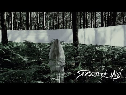 Sylvaine - Abeyance (official music video)