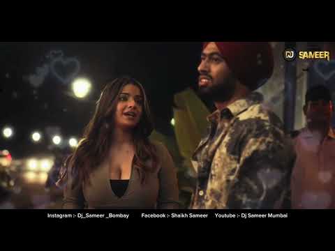 Suniyan Suniyan (  Circuit Remix ) Dj Sameer Mumbai