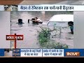 Rains play havoc across country; Gujarat, Rajasthan, Maharastra, Himachal worst affected