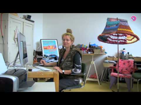 Open Days Cinema 2014 - CCC on the Road (Groningen)