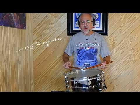 Father and Son by William J. Schinstine