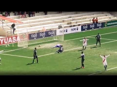 Always Ready se apresta a derrotar a Destroyers