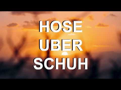 [FREE] Fergy53 x Dante Y.N. x Beyazz type beat "Morals"