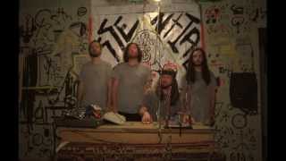 Heavy Bells - J. Roddy Walston &amp; The Business
